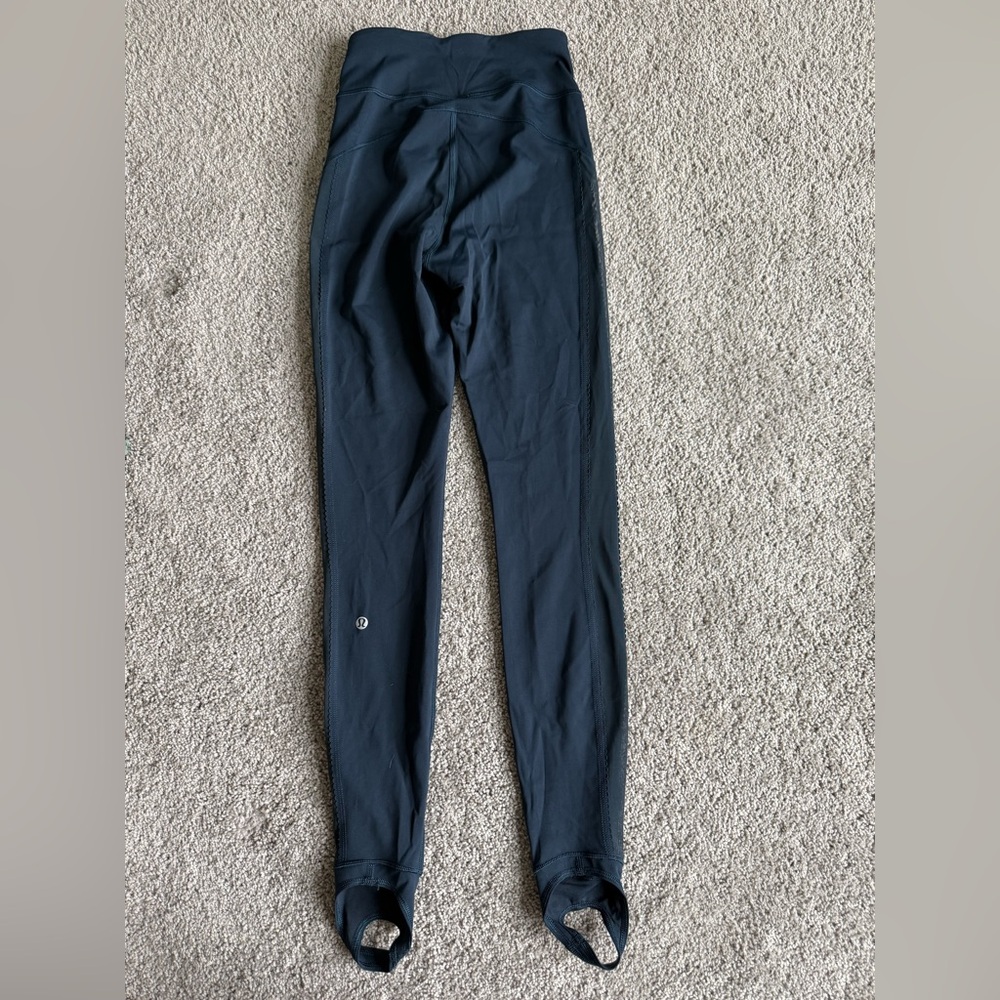 Women’s lululemon leggings